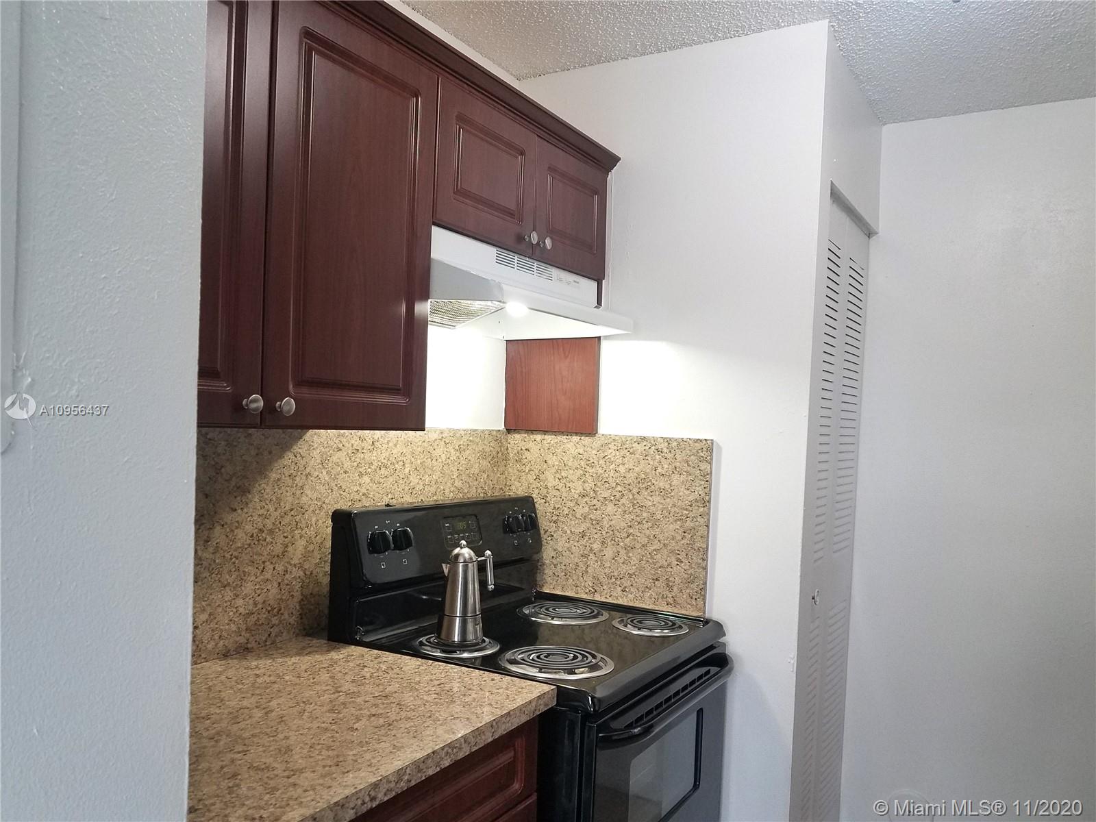 WINDMILL LAKES III CONDO - Residential Lease