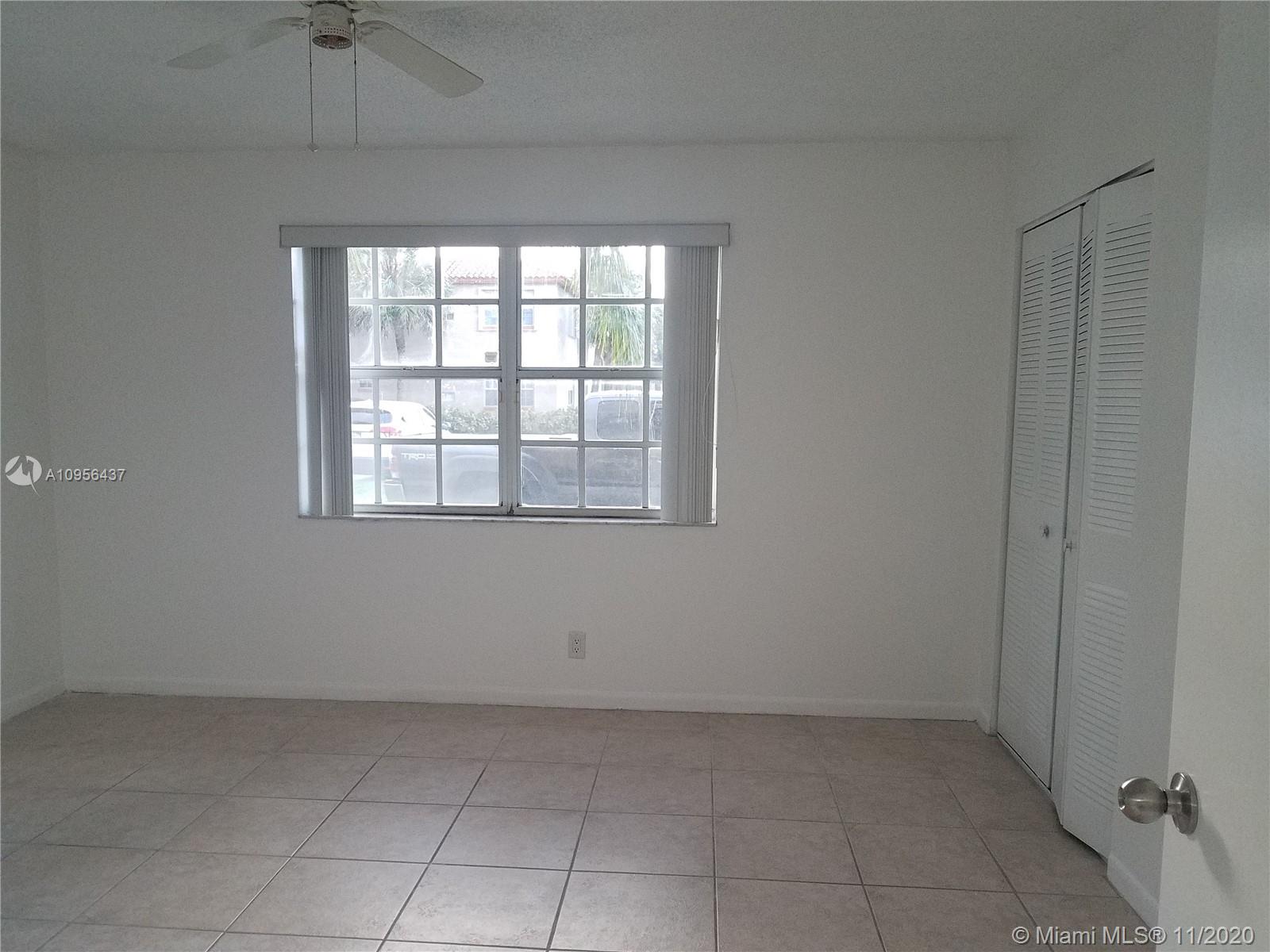 WINDMILL LAKES III CONDO - Residential Lease