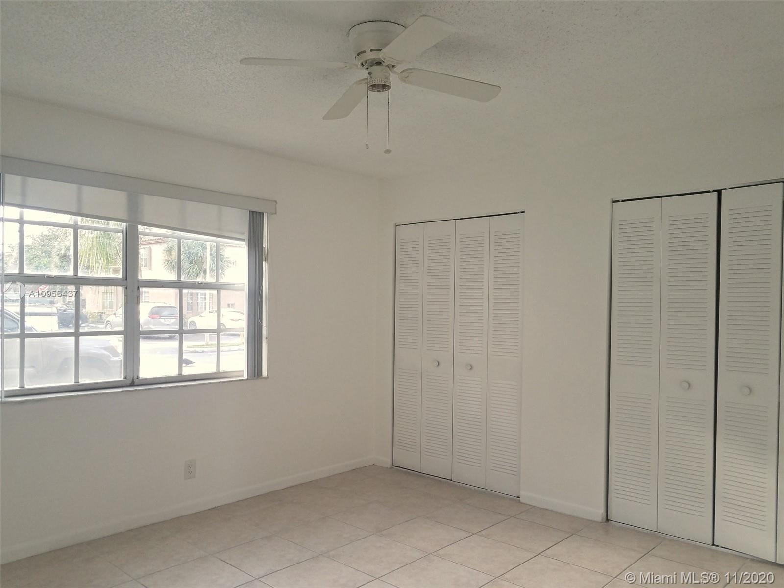 WINDMILL LAKES III CONDO - Residential Lease