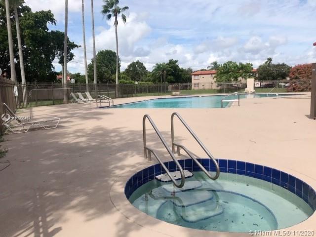 WINDMILL LAKES III CONDO - Residential Lease