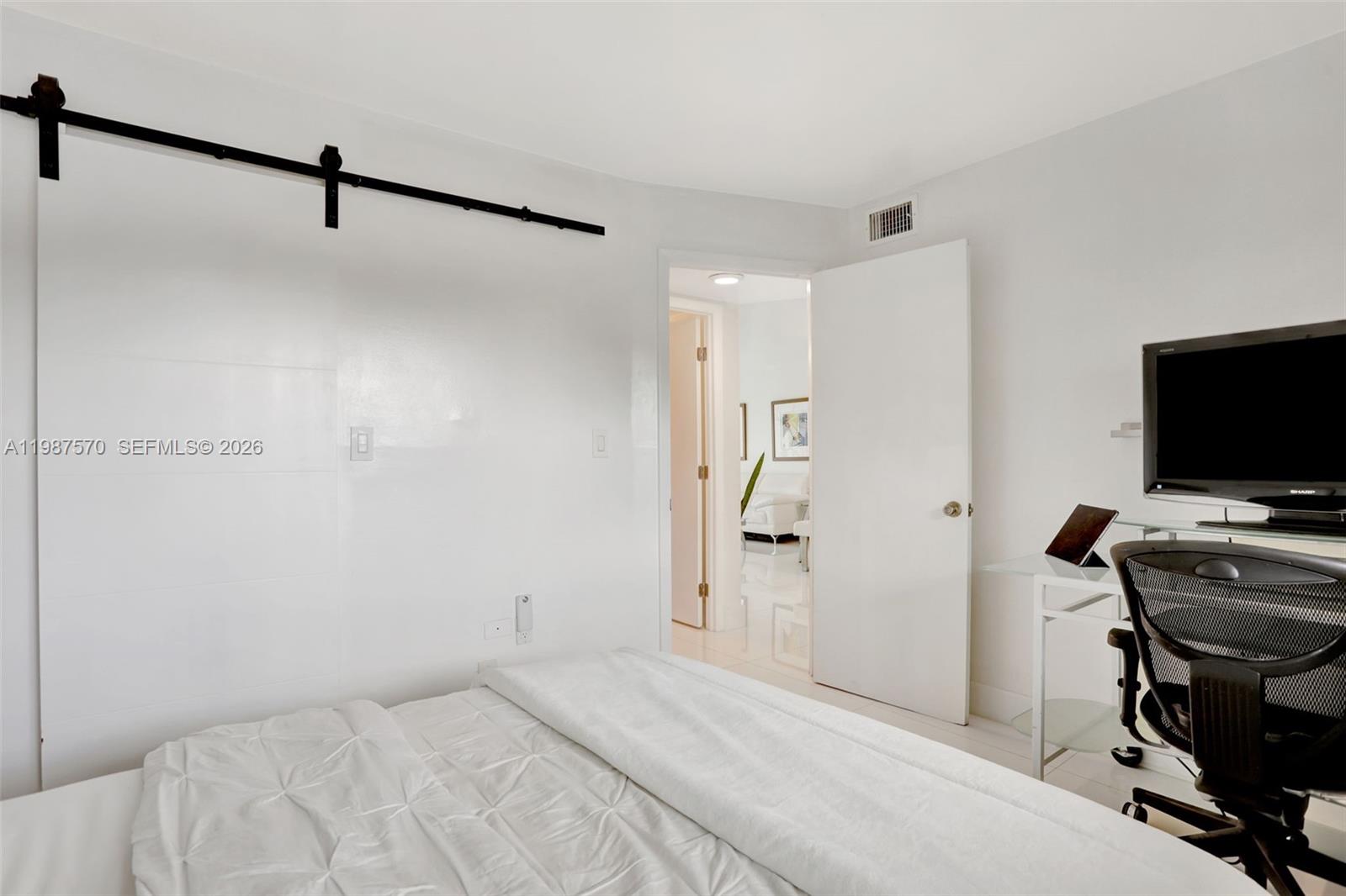 SUNRISE LAKES 17 CONDO - Residential