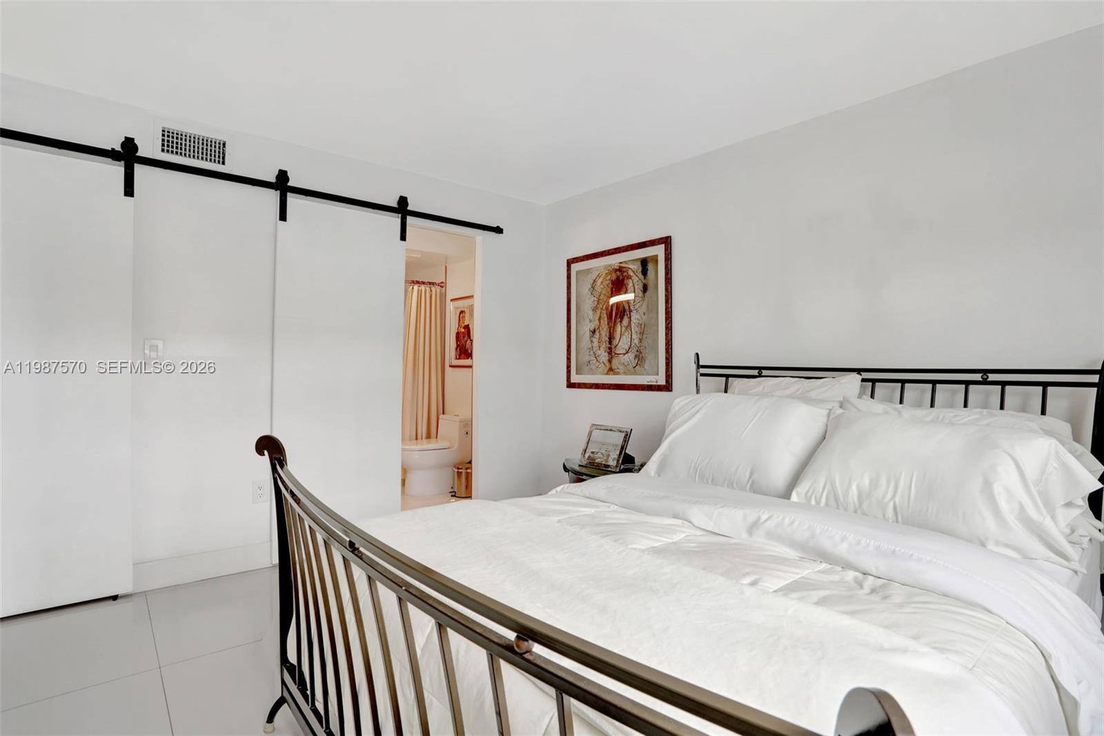 SUNRISE LAKES 17 CONDO - Residential