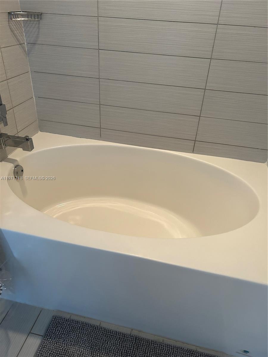 NINE AT MARY BRICKELL VIL - Residential Lease