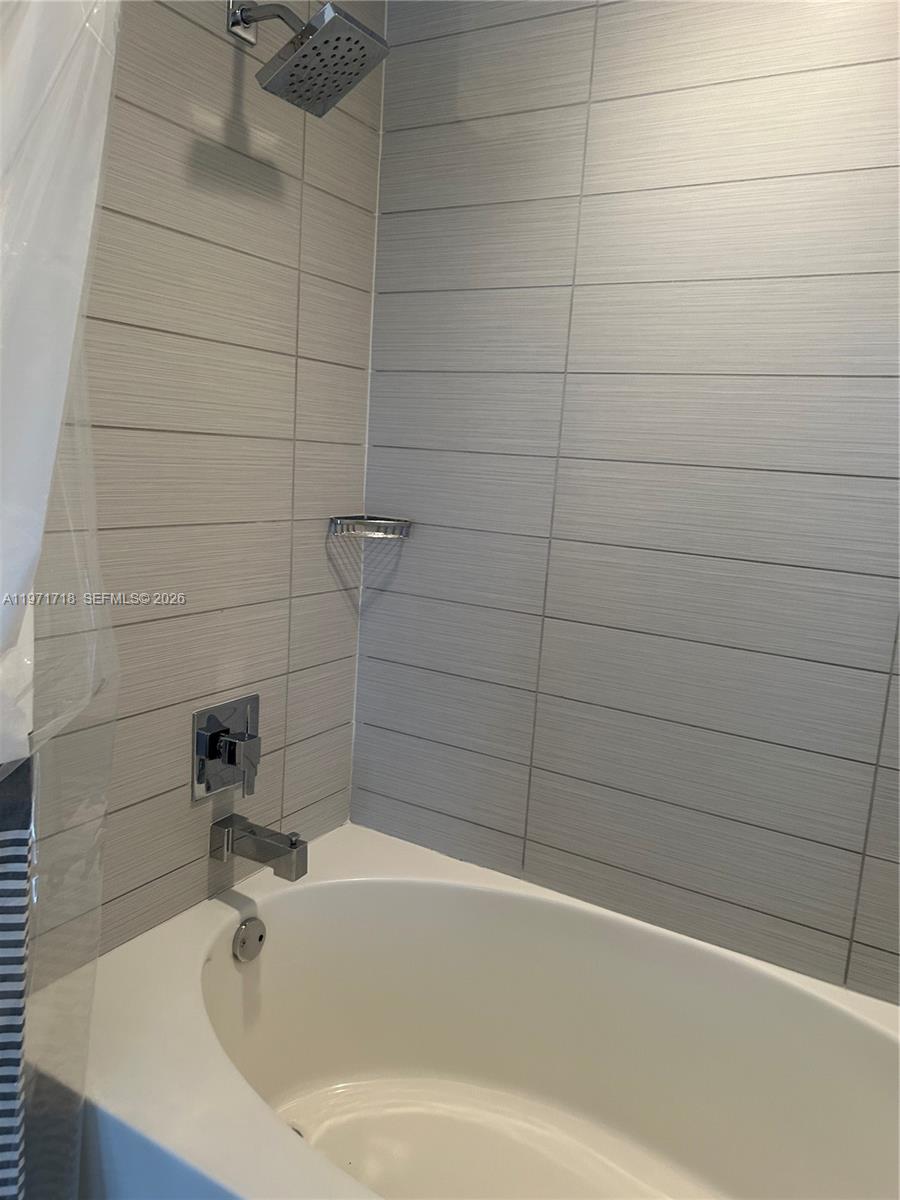 NINE AT MARY BRICKELL VIL - Residential Lease