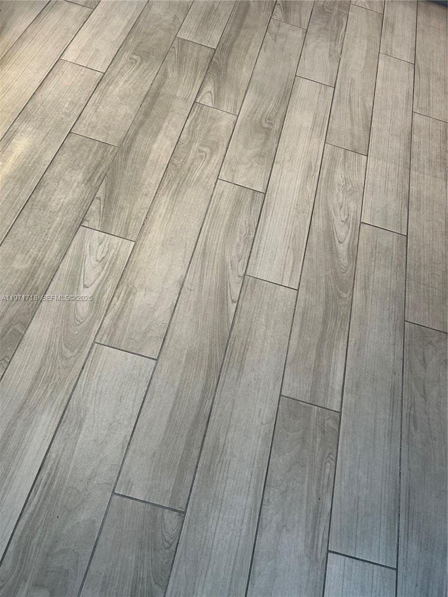 NINE AT MARY BRICKELL VIL - Residential Lease