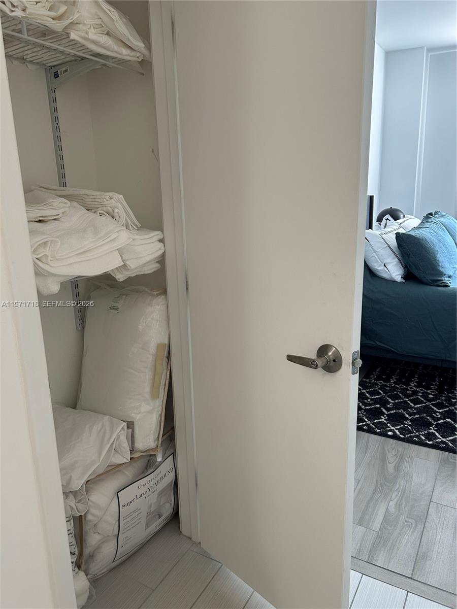 NINE AT MARY BRICKELL VIL - Residential Lease