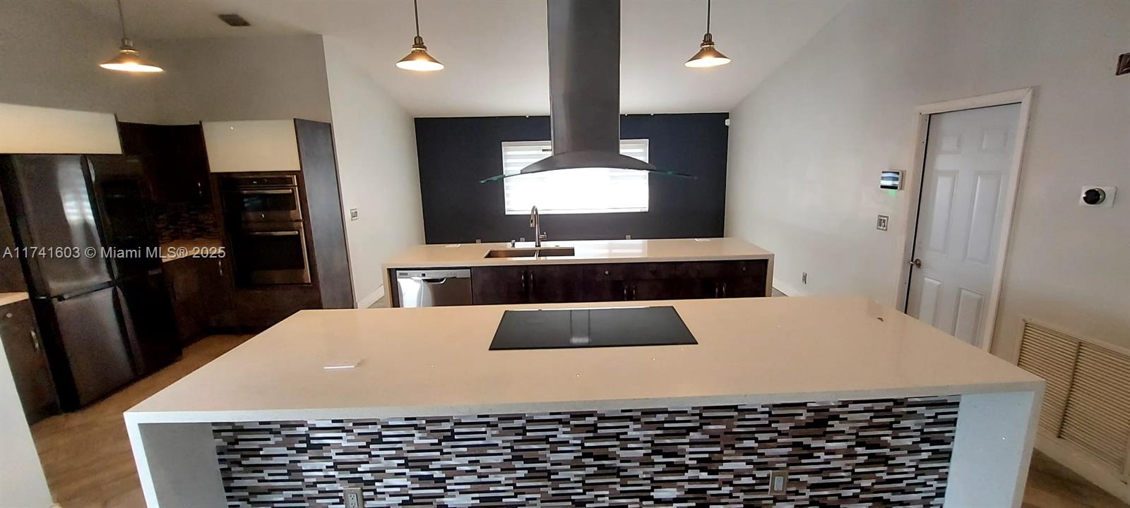 OCEAN VIEW GOLF ADD - Residential