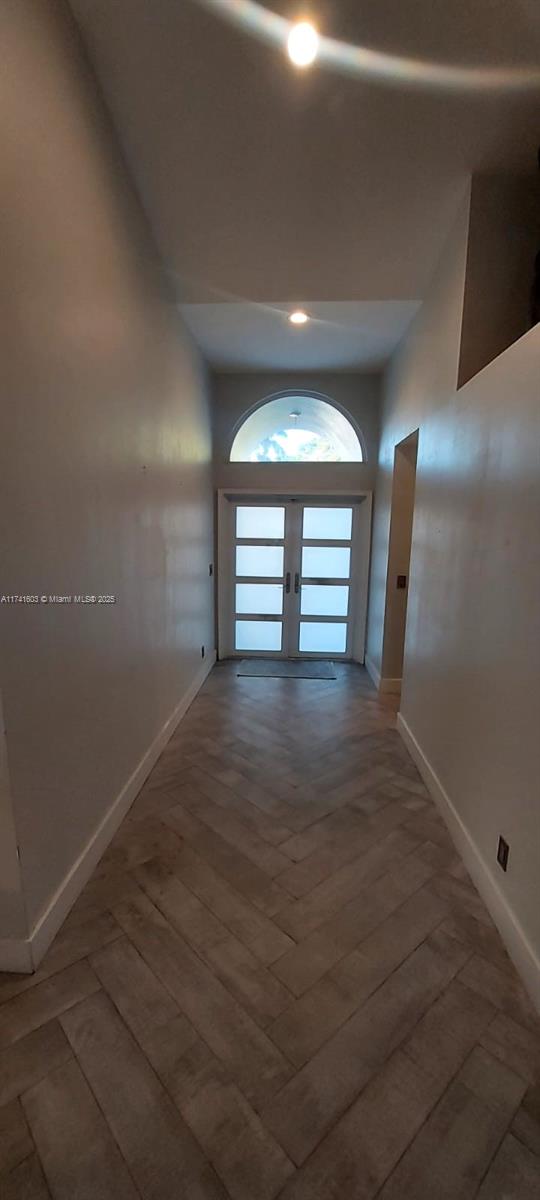 OCEAN VIEW GOLF ADD - Residential