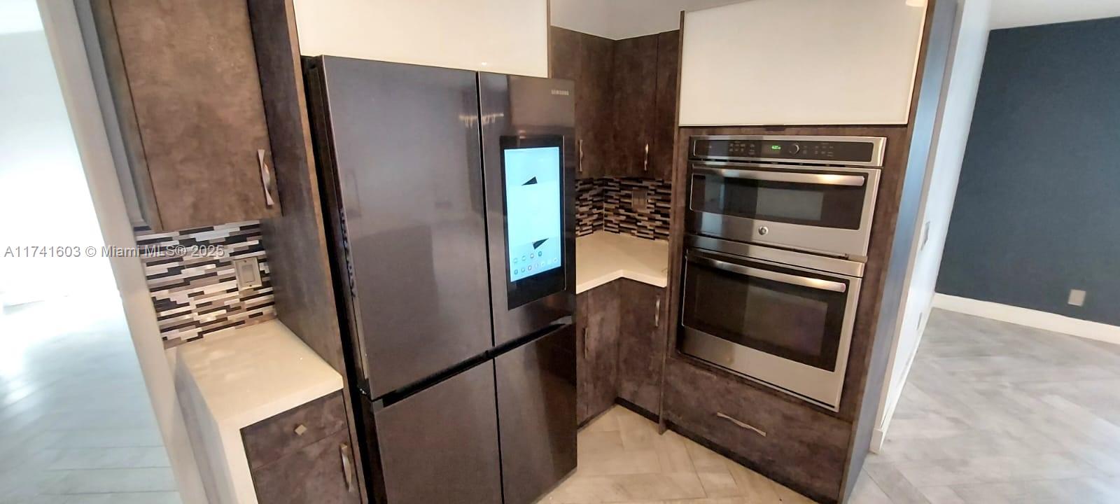 OCEAN VIEW GOLF ADD - Residential