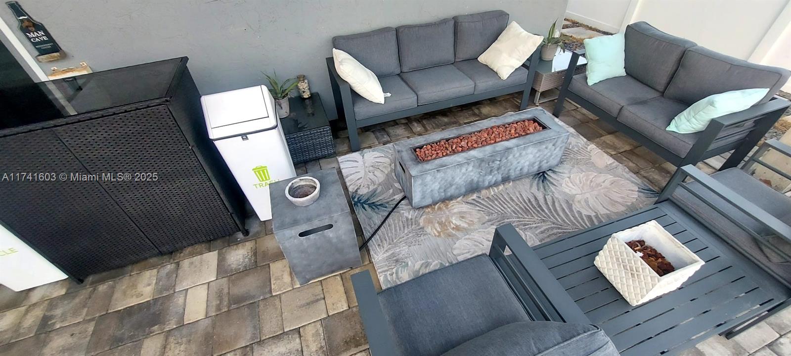 OCEAN VIEW GOLF ADD - Residential