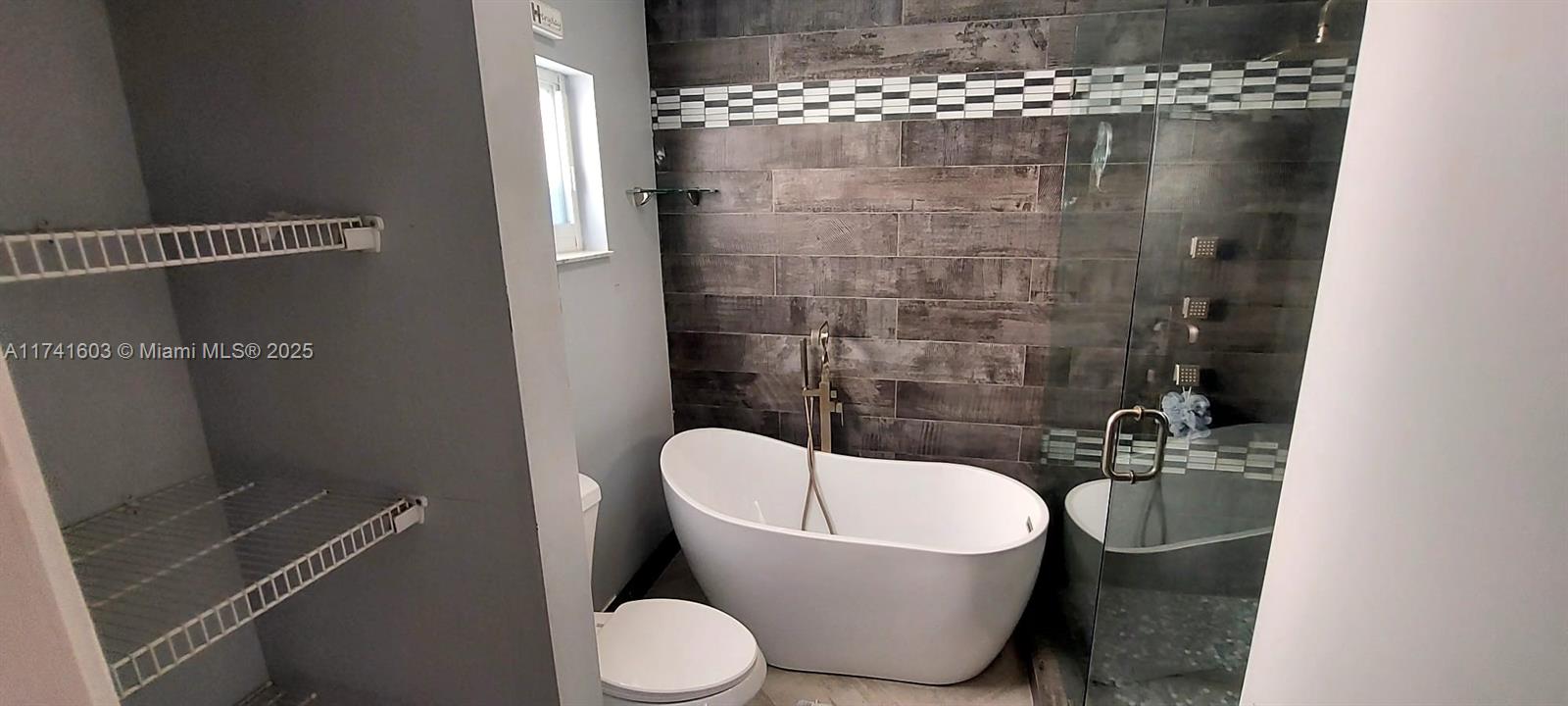 OCEAN VIEW GOLF ADD - Residential
