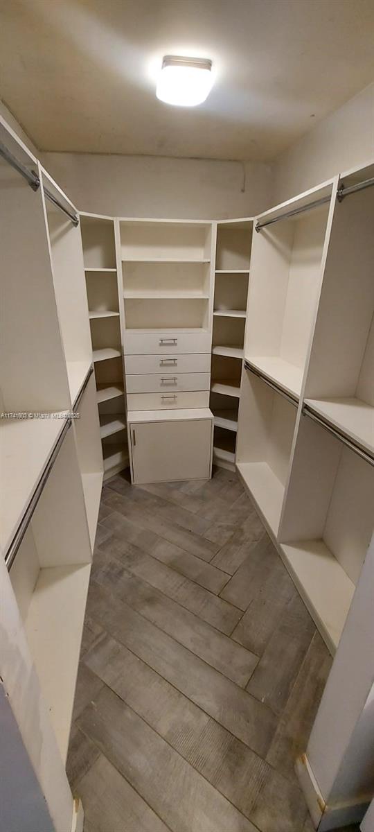 OCEAN VIEW GOLF ADD - Residential