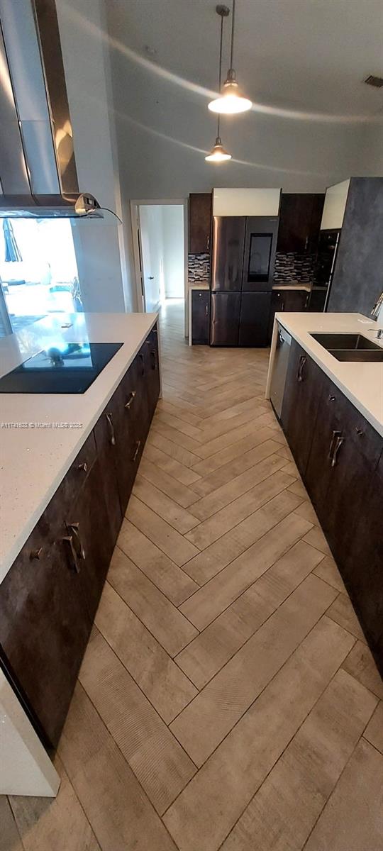 OCEAN VIEW GOLF ADD - Residential