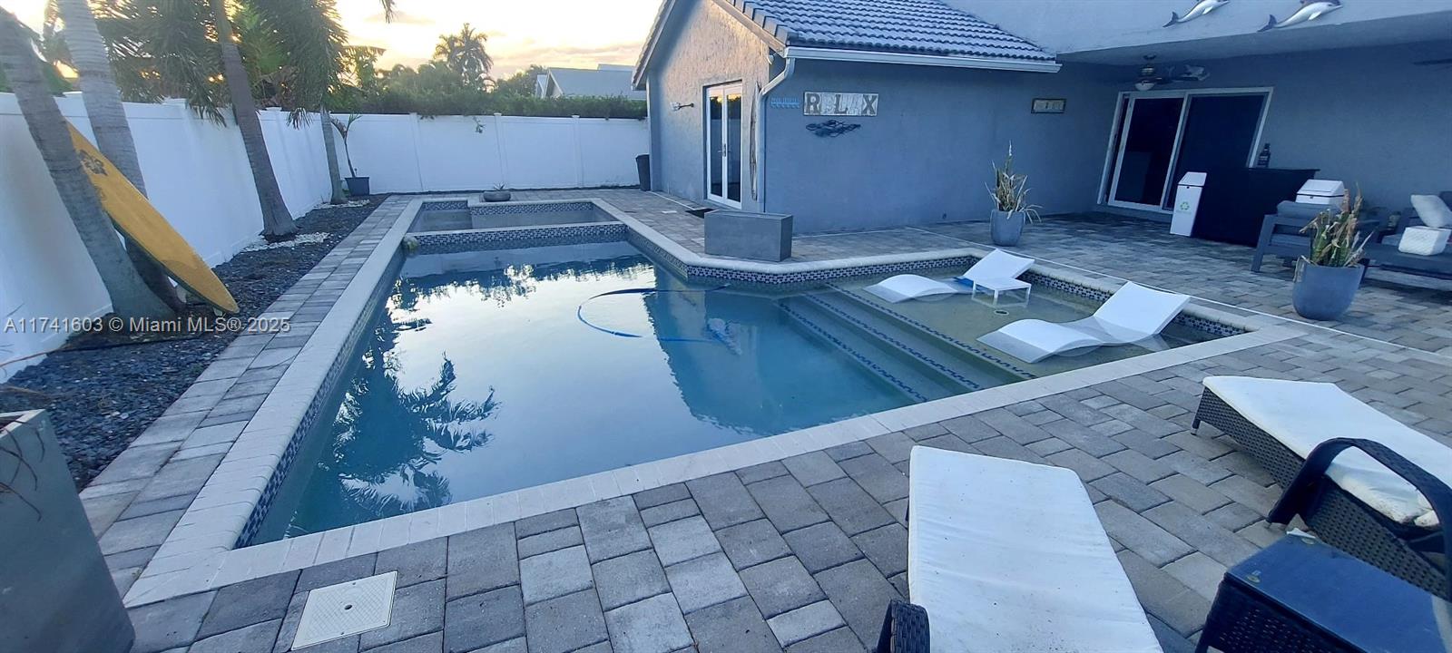 OCEAN VIEW GOLF ADD - Residential