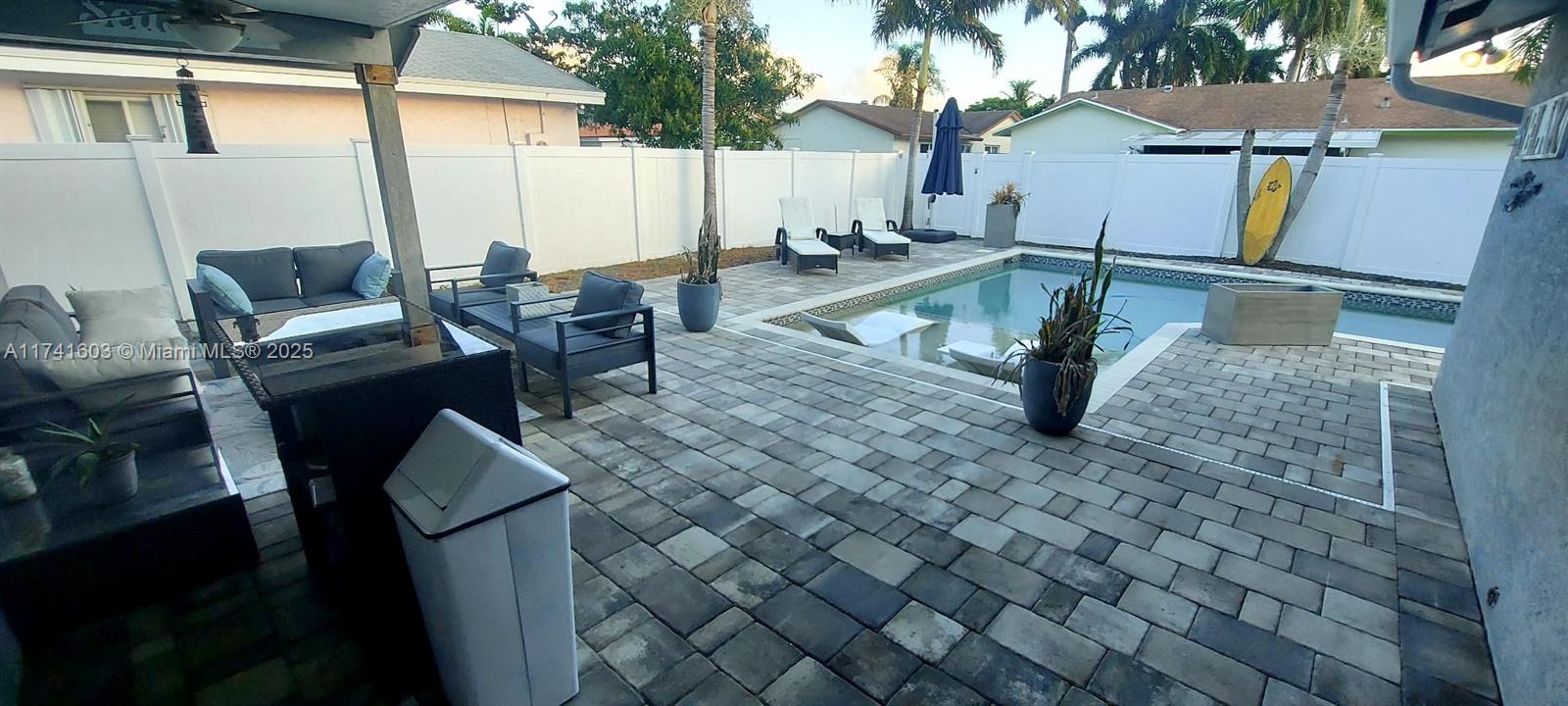 OCEAN VIEW GOLF ADD - Residential