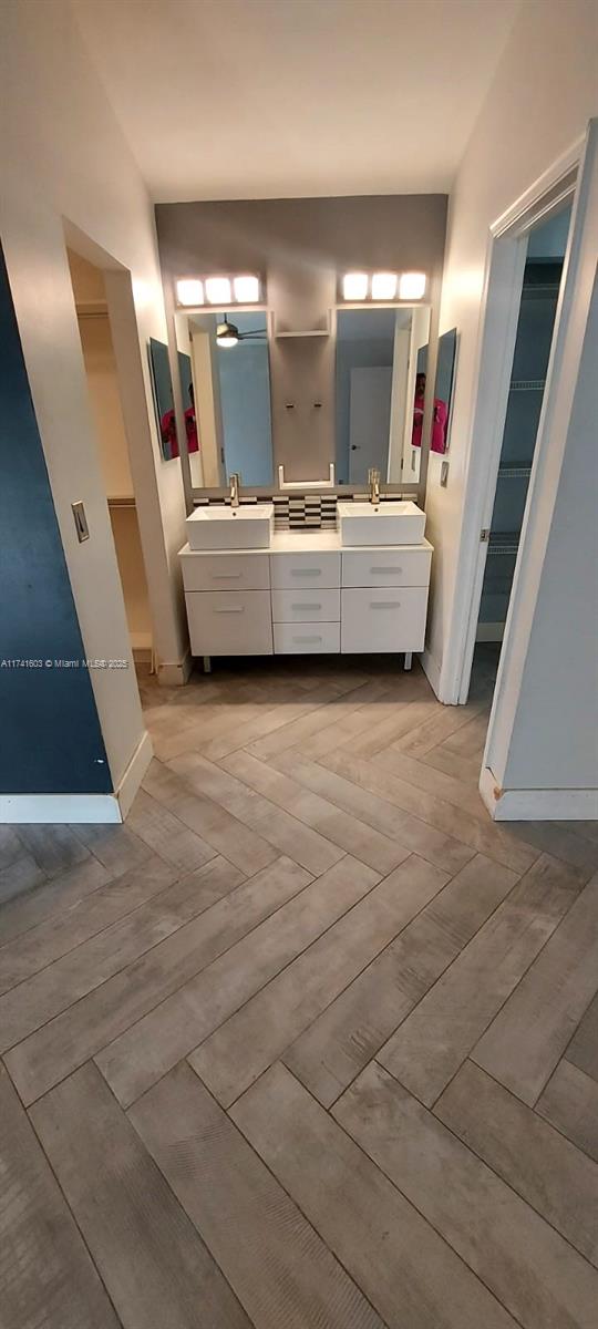 OCEAN VIEW GOLF ADD - Residential