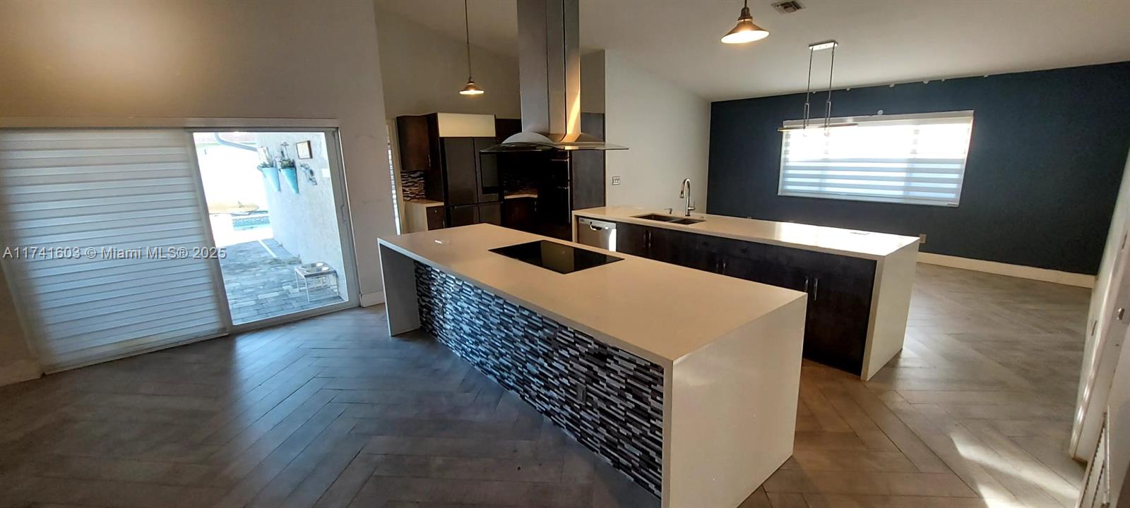 OCEAN VIEW GOLF ADD - Residential