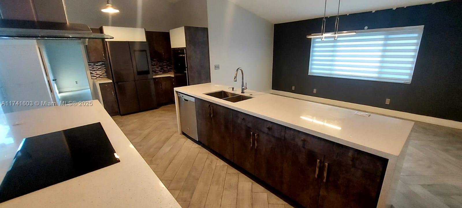 OCEAN VIEW GOLF ADD - Residential