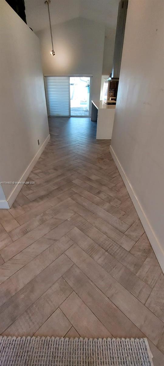 OCEAN VIEW GOLF ADD - Residential