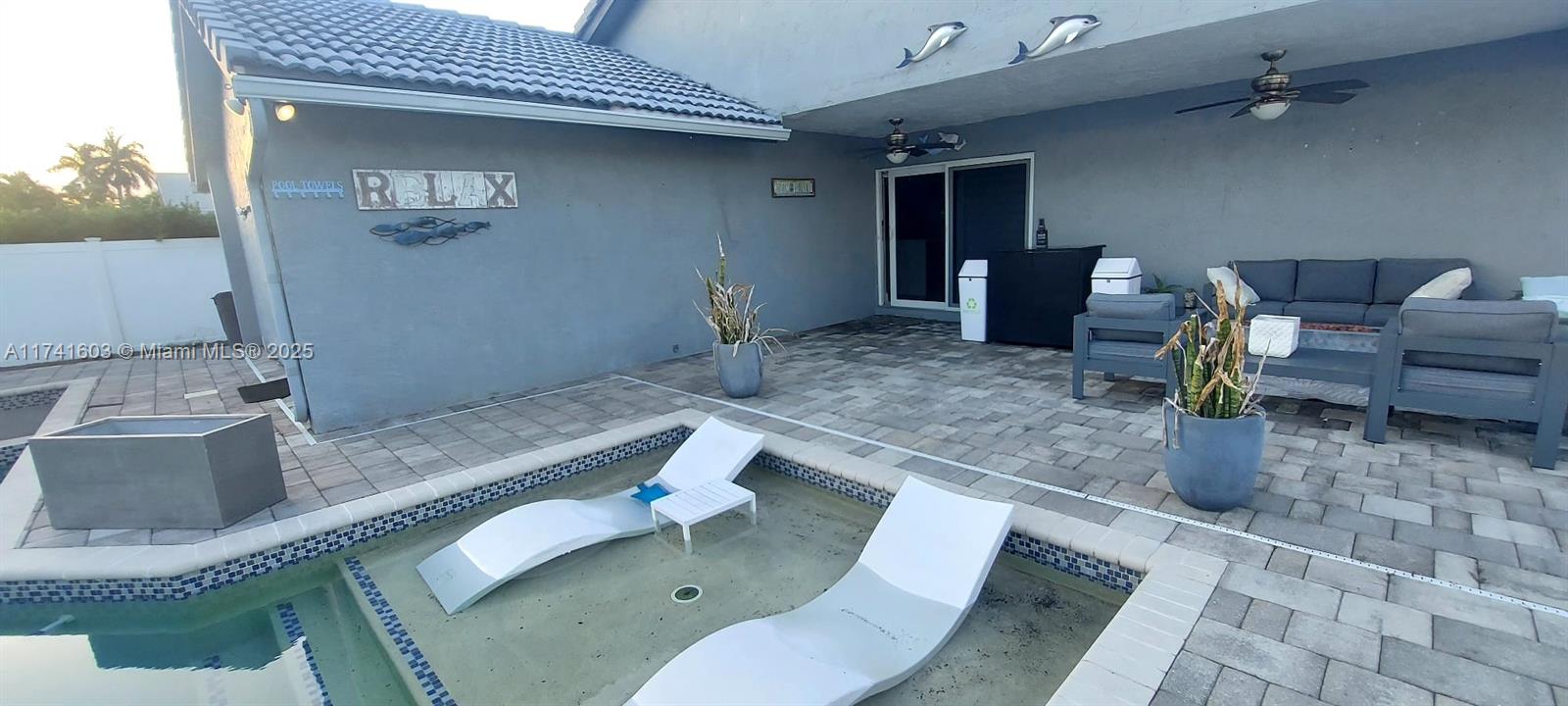 OCEAN VIEW GOLF ADD - Residential