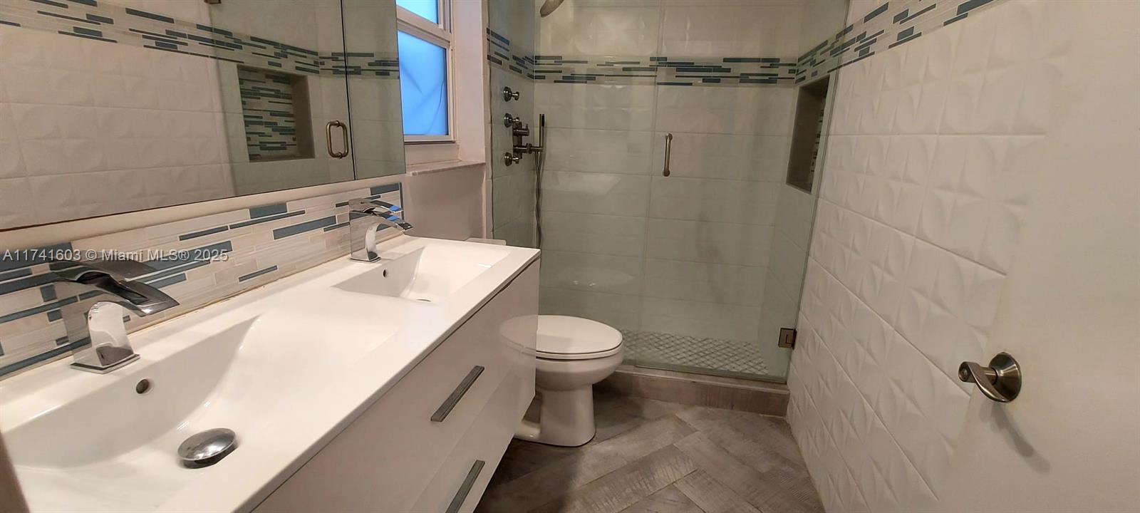 OCEAN VIEW GOLF ADD - Residential