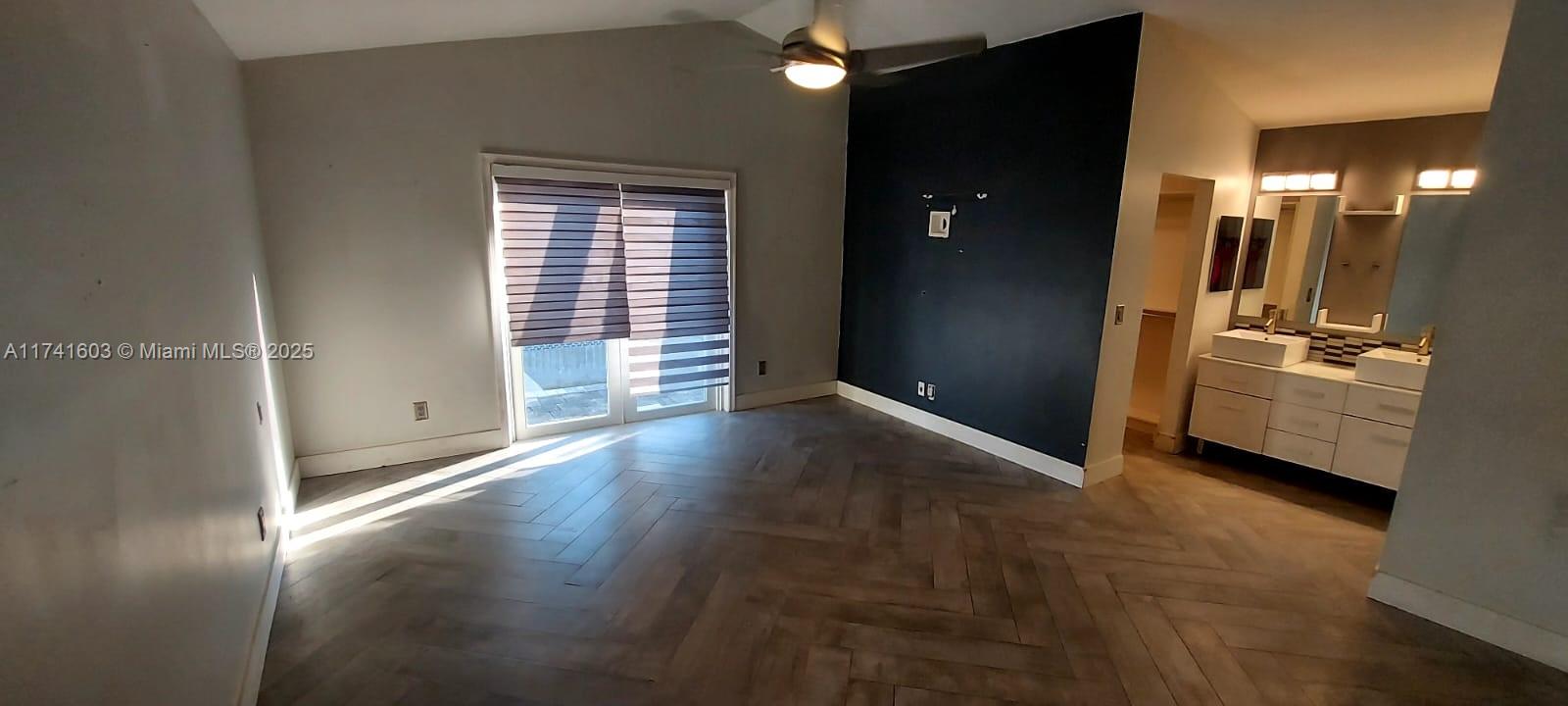 OCEAN VIEW GOLF ADD - Residential