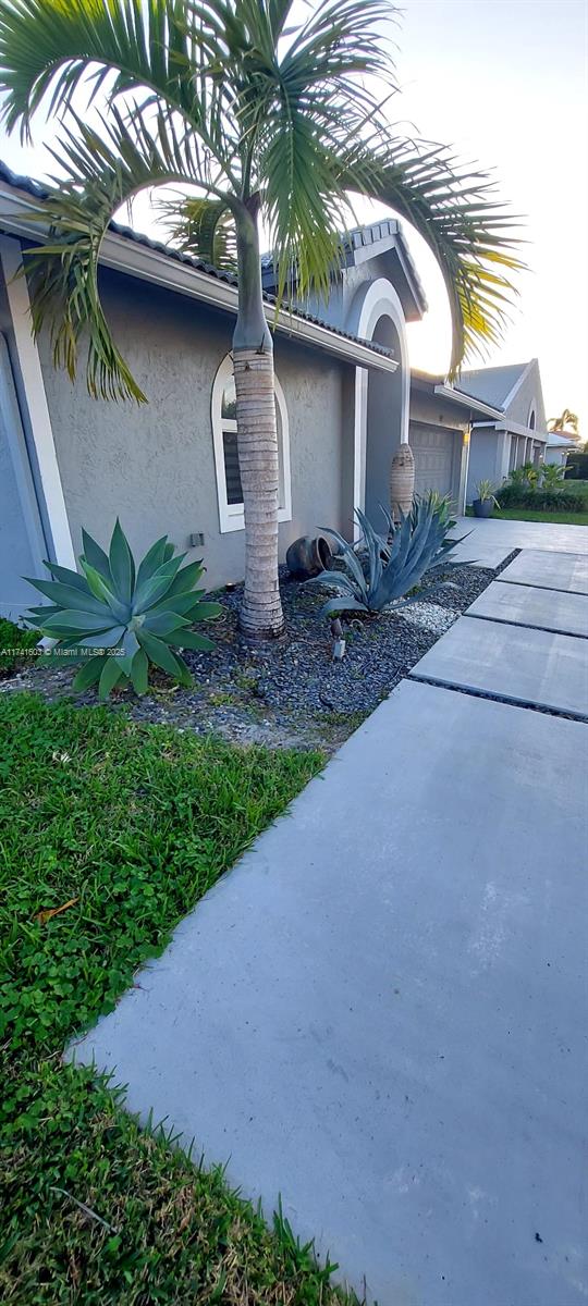 414 SE 3rd Pl