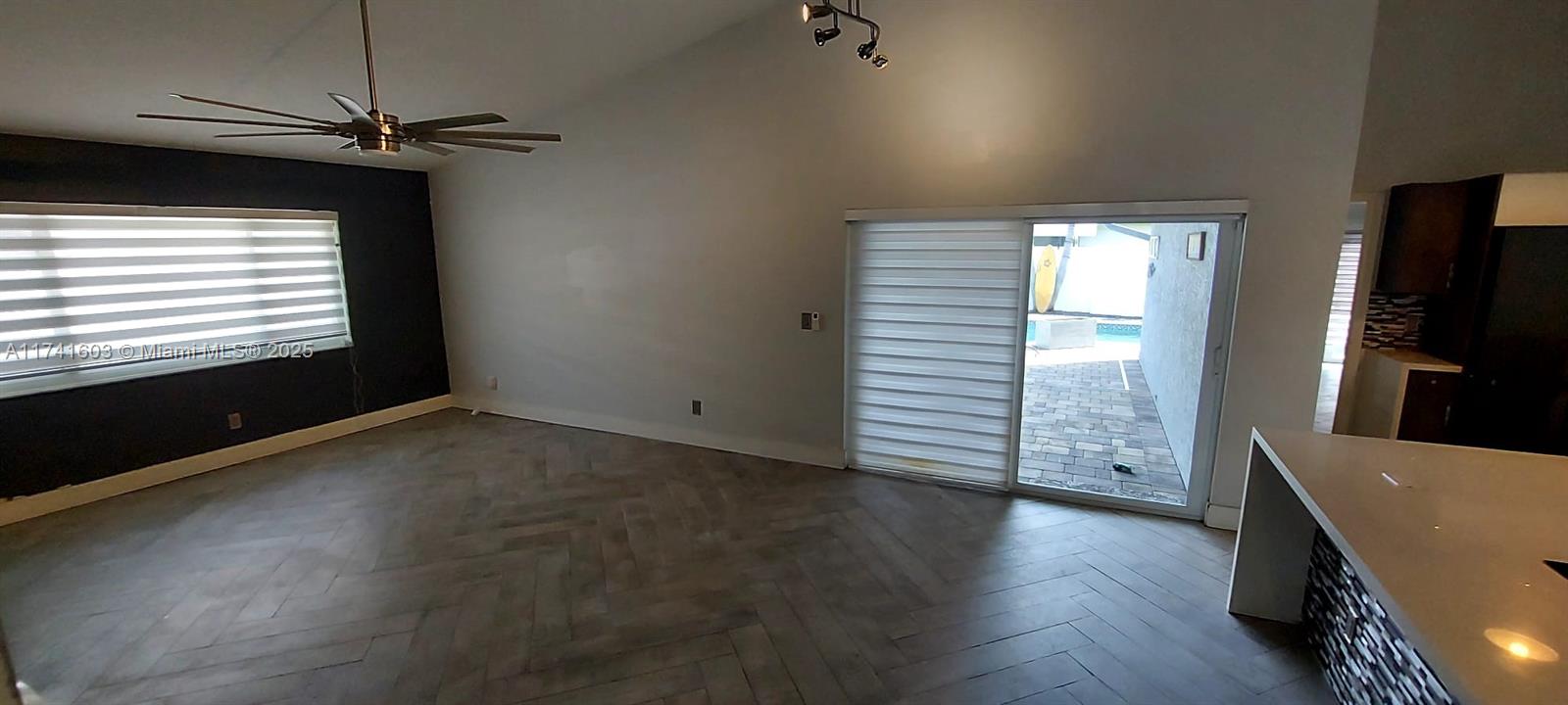 OCEAN VIEW GOLF ADD - Residential