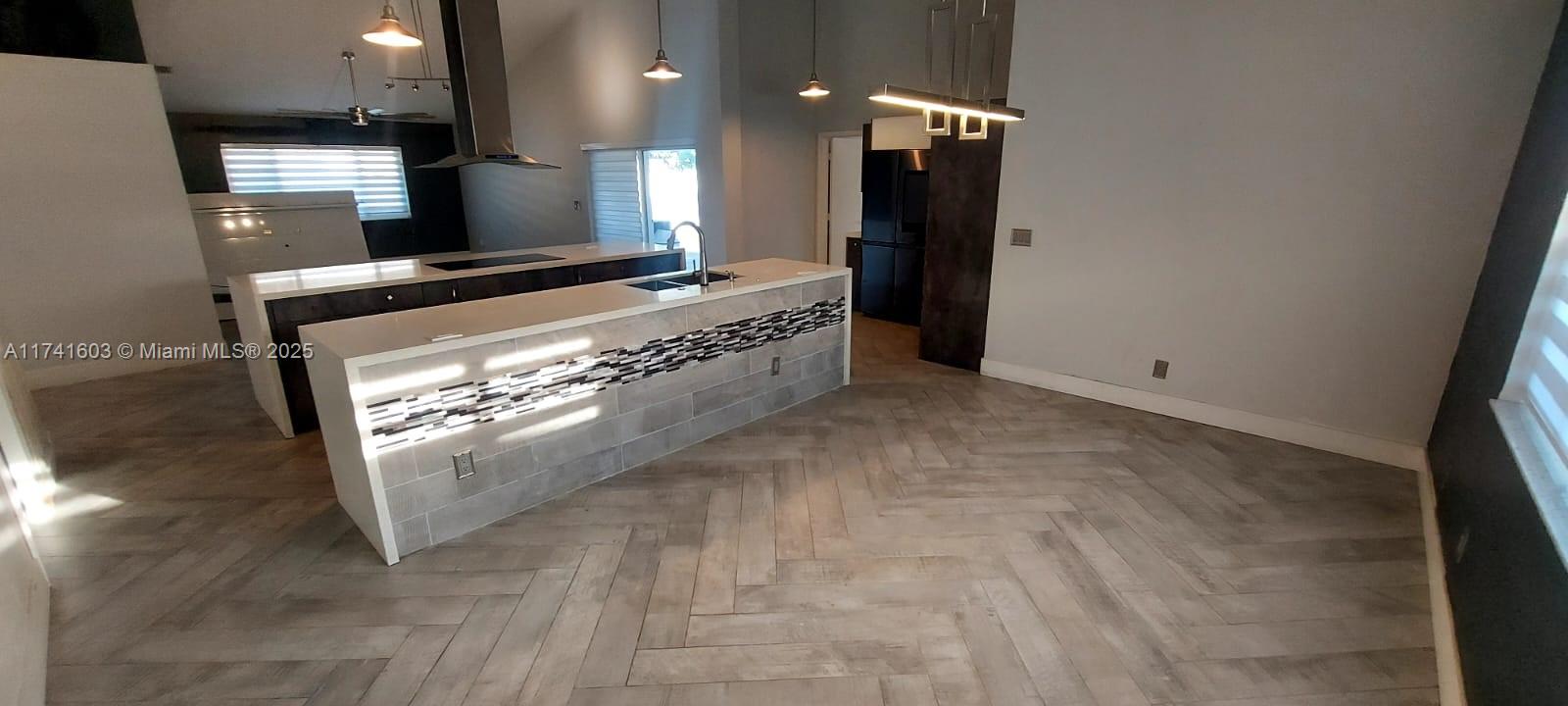 OCEAN VIEW GOLF ADD - Residential