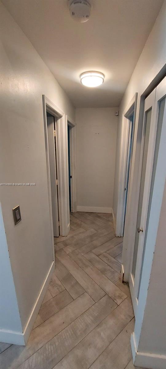 OCEAN VIEW GOLF ADD - Residential