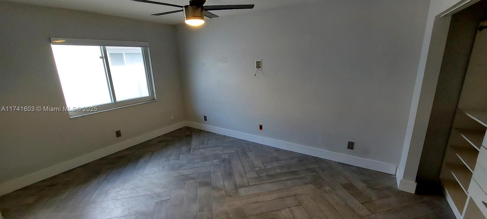 OCEAN VIEW GOLF ADD - Residential