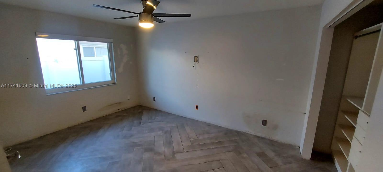OCEAN VIEW GOLF ADD - Residential
