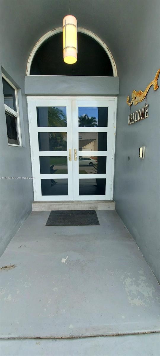 OCEAN VIEW GOLF ADD - Residential
