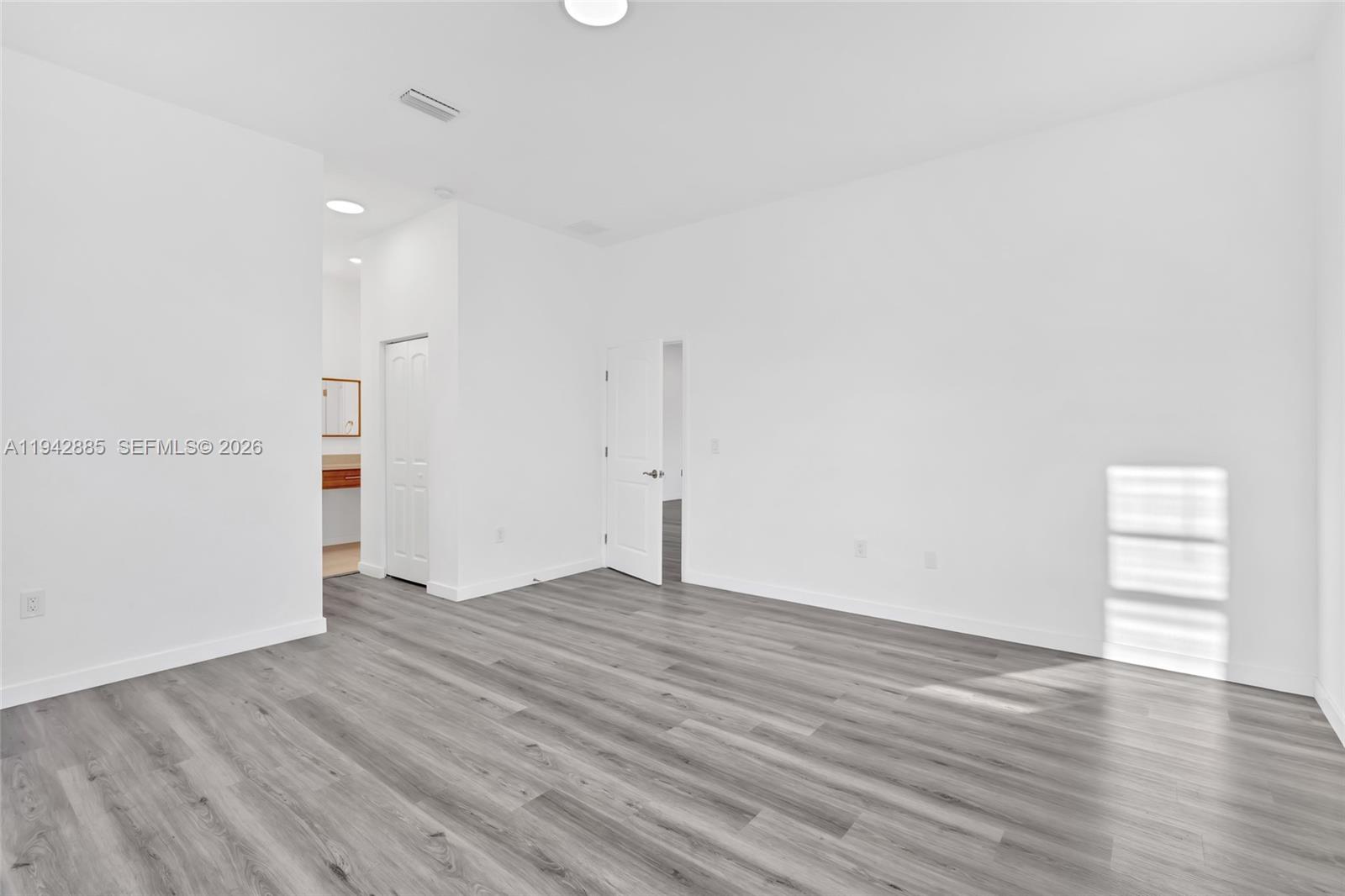 Lee County Unincorporated - Residential