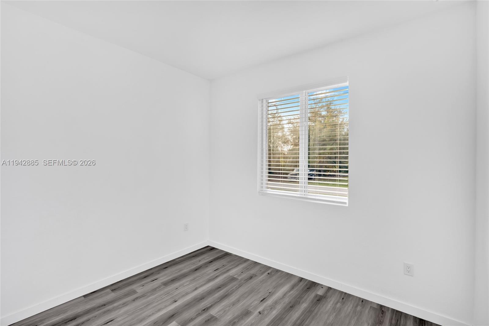 Lee County Unincorporated - Residential