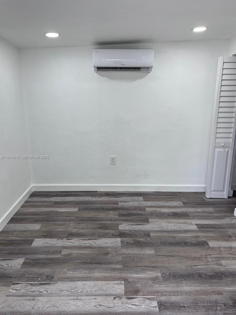 PRINCESS PARK MANOR - Residential Lease