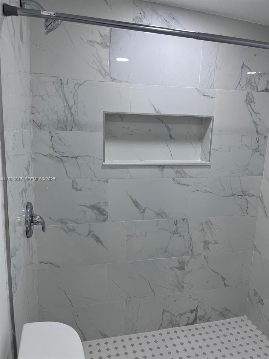 PRINCESS PARK MANOR - Residential Lease