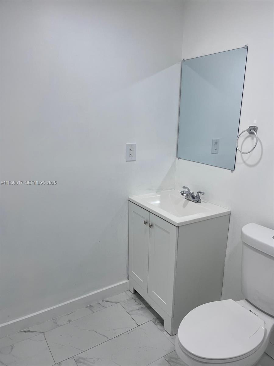 PRINCESS PARK MANOR - Residential Lease