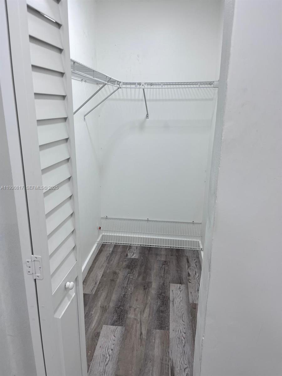 PRINCESS PARK MANOR - Residential Lease