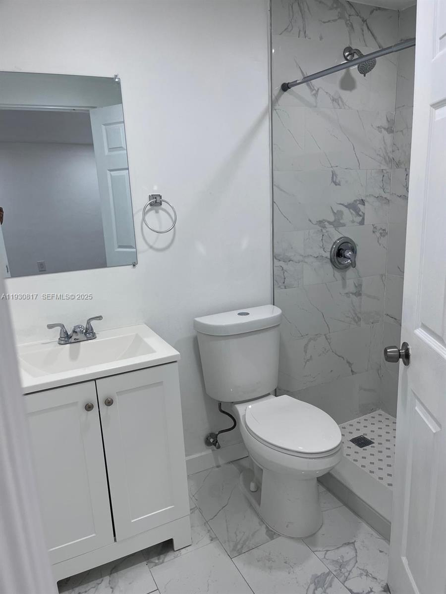 PRINCESS PARK MANOR - Residential Lease