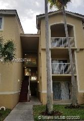 ROYAL GRAND CONDO - Residential