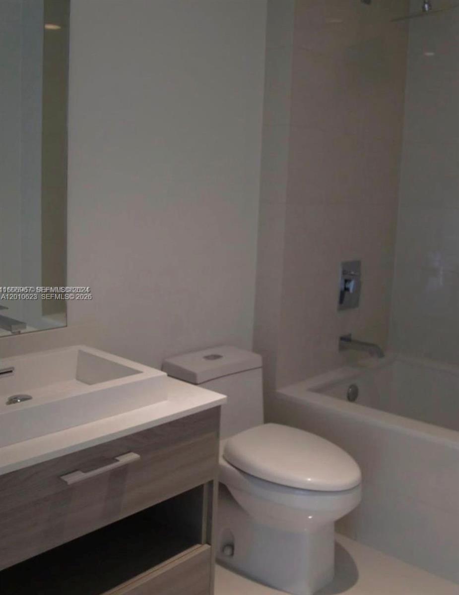 View photos, virtual tours, details... 1300 S Miami Ave 1908