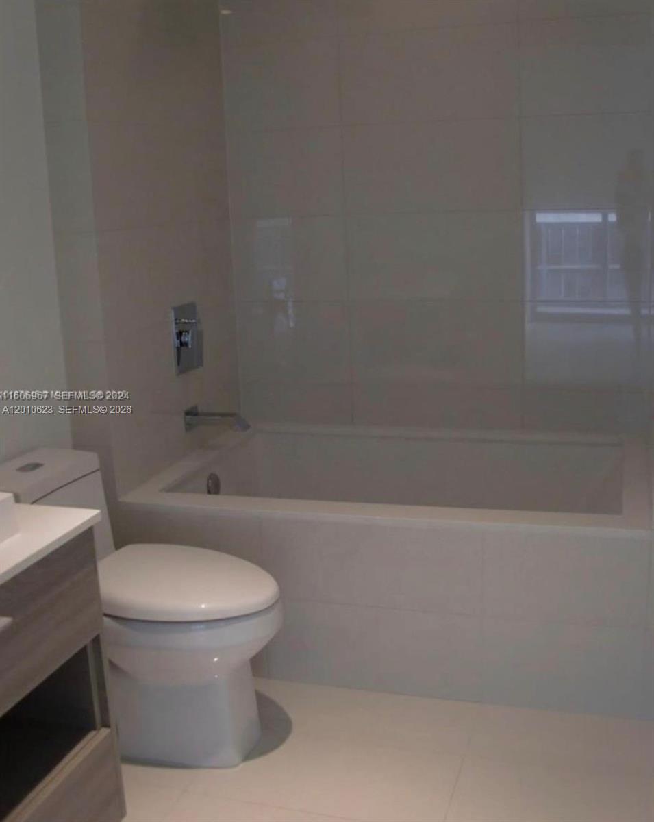 View photos, virtual tours, details... 1300 S Miami Ave 1908