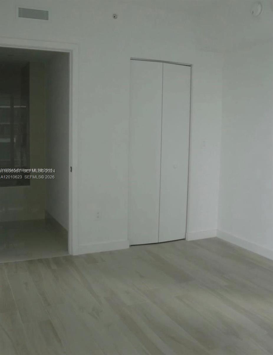 View photos, virtual tours, details... 1300 S Miami Ave 1908