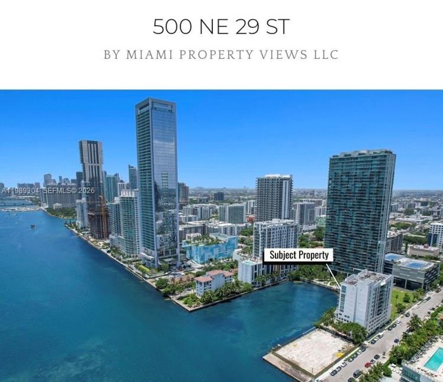 Apartment furnished 100% remodeled with amazing bay view, one block away from Whole Foods and other markets,centrally located in the hearth of Edgewater.