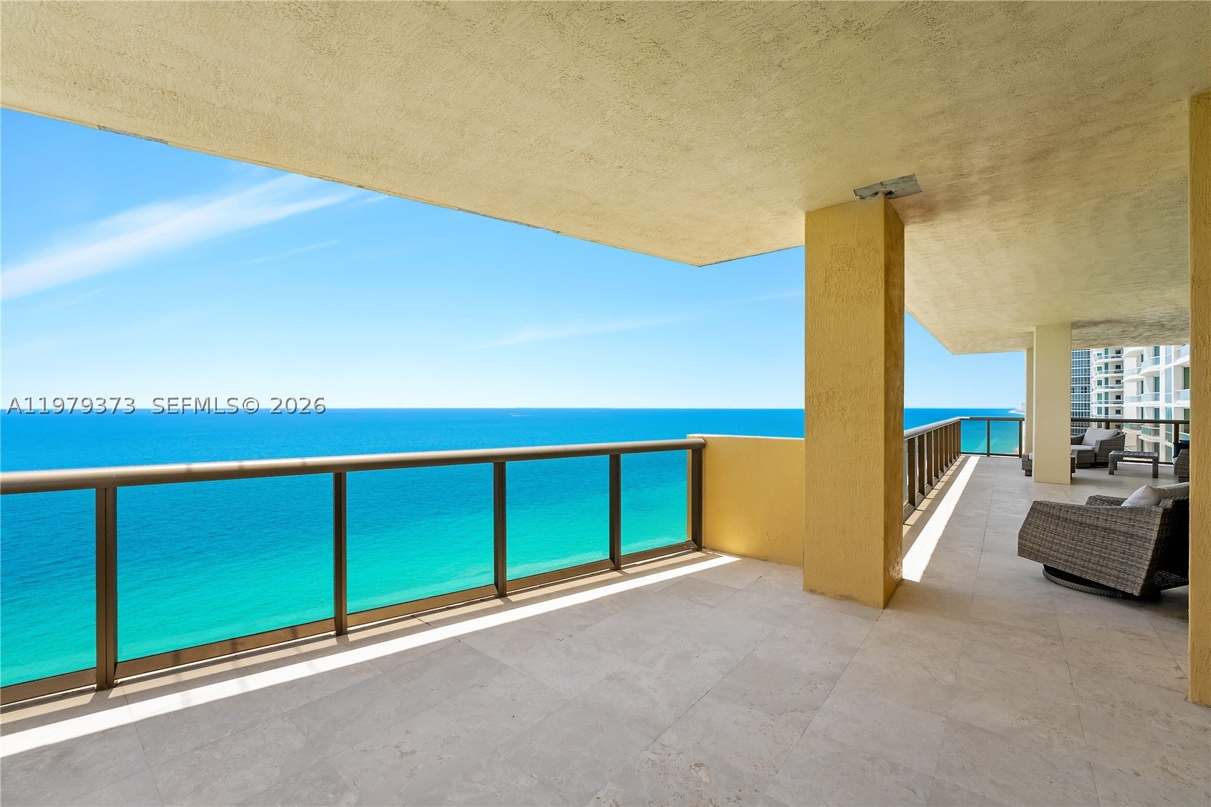16275 Collins Ave 2101