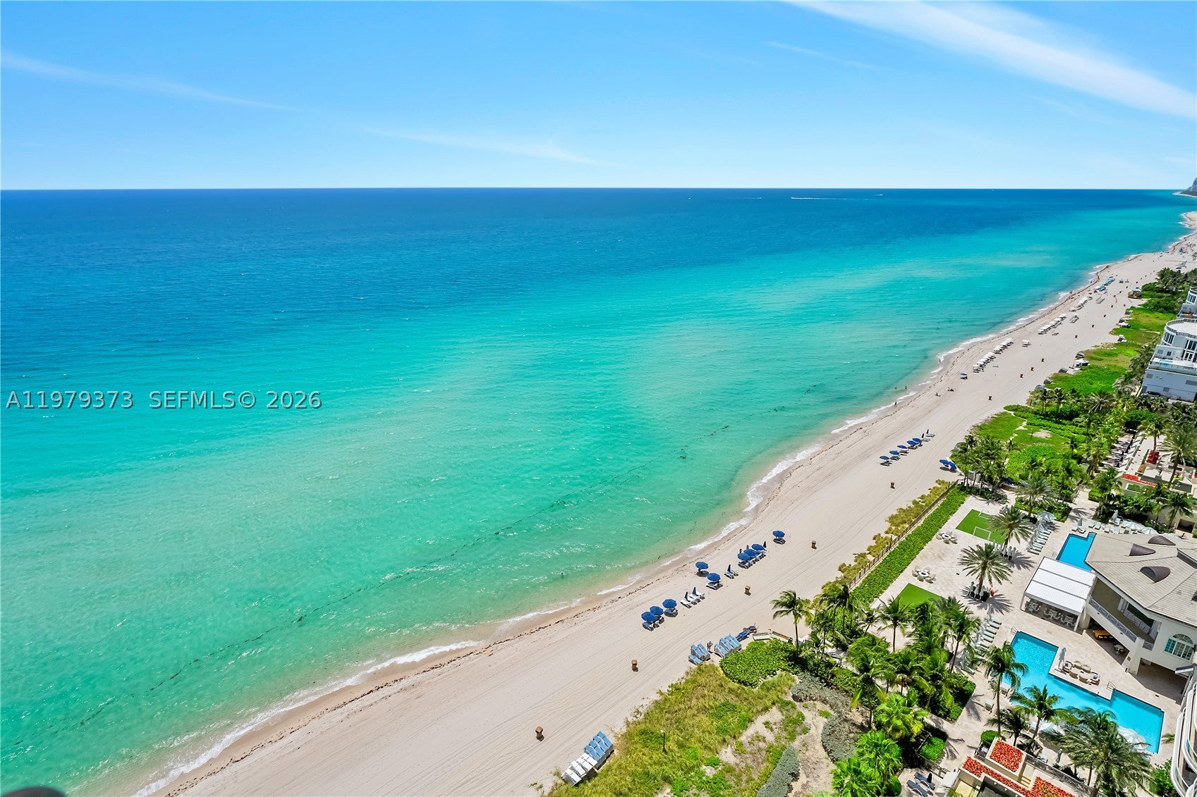 16275 Collins Ave 2101