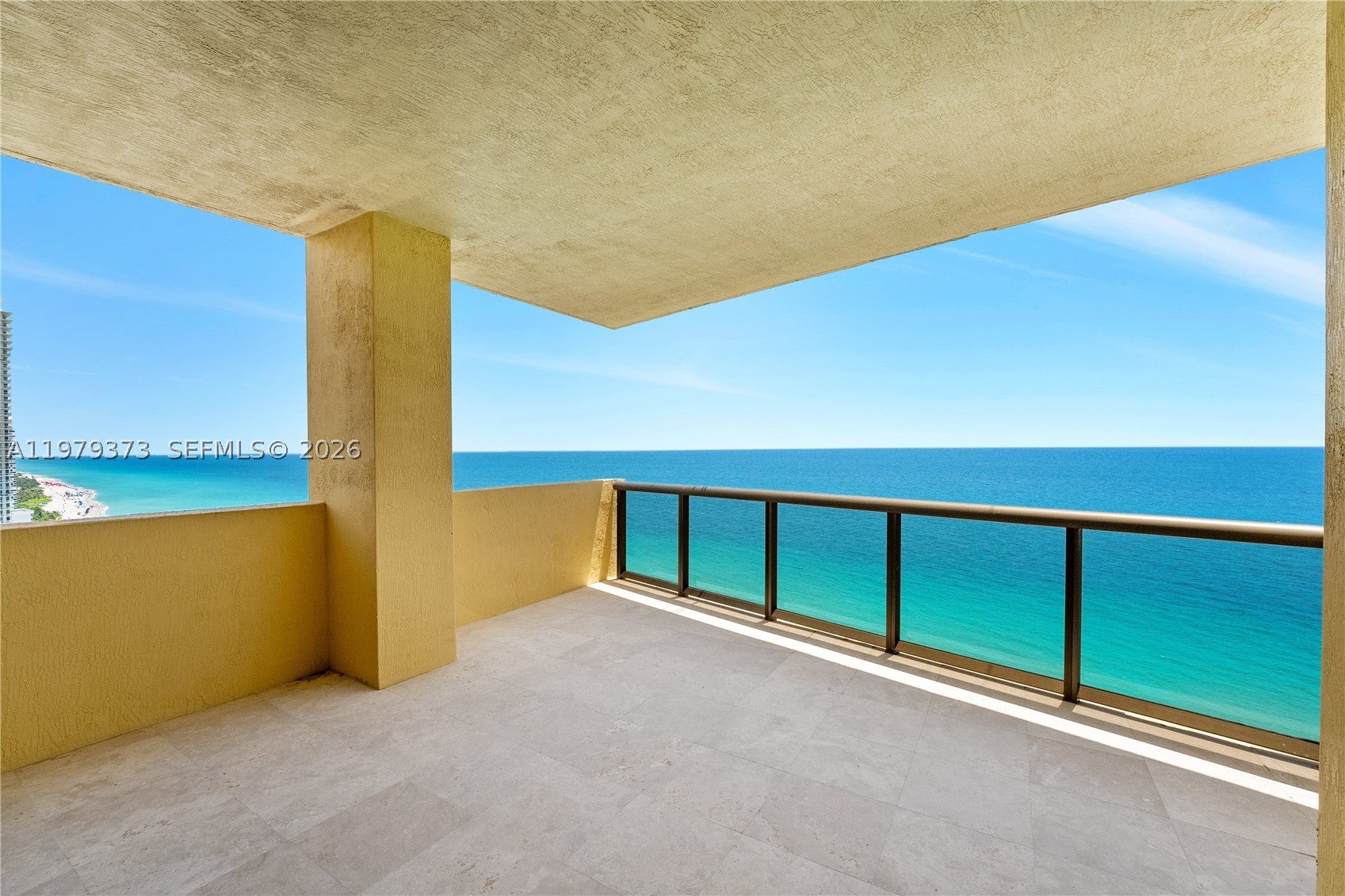 16275 Collins Ave 2101