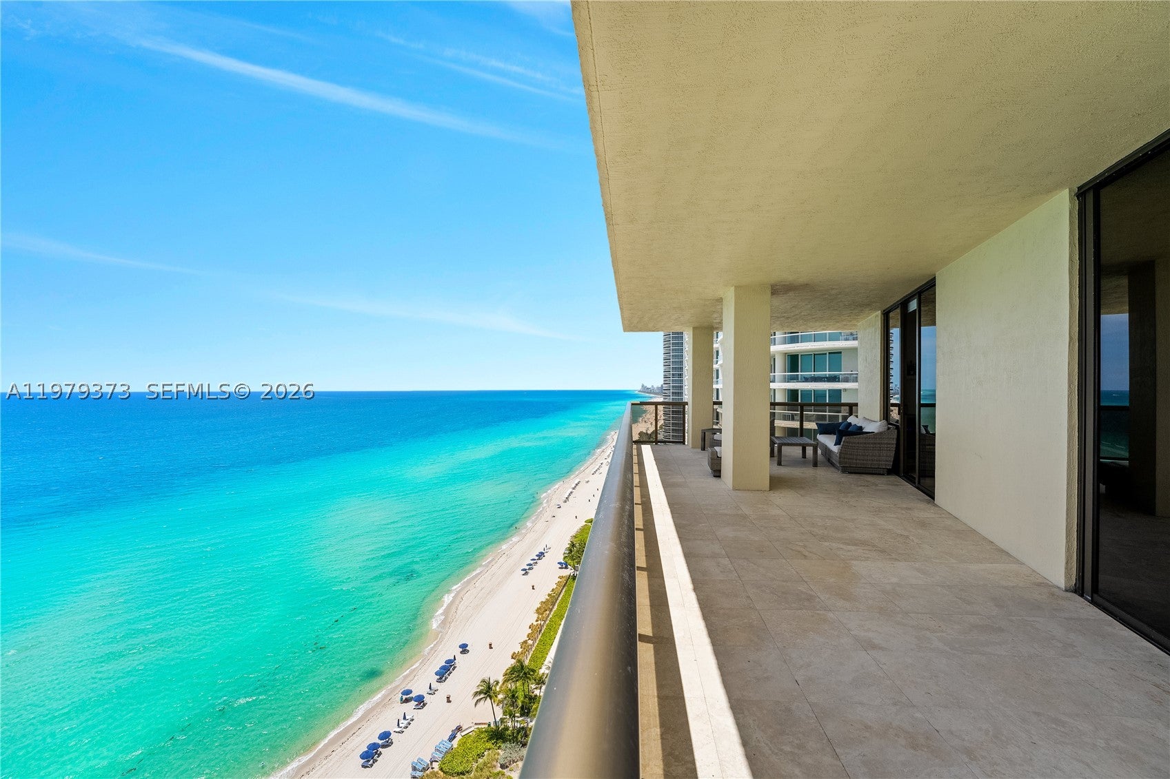 16275 Collins Ave 2101