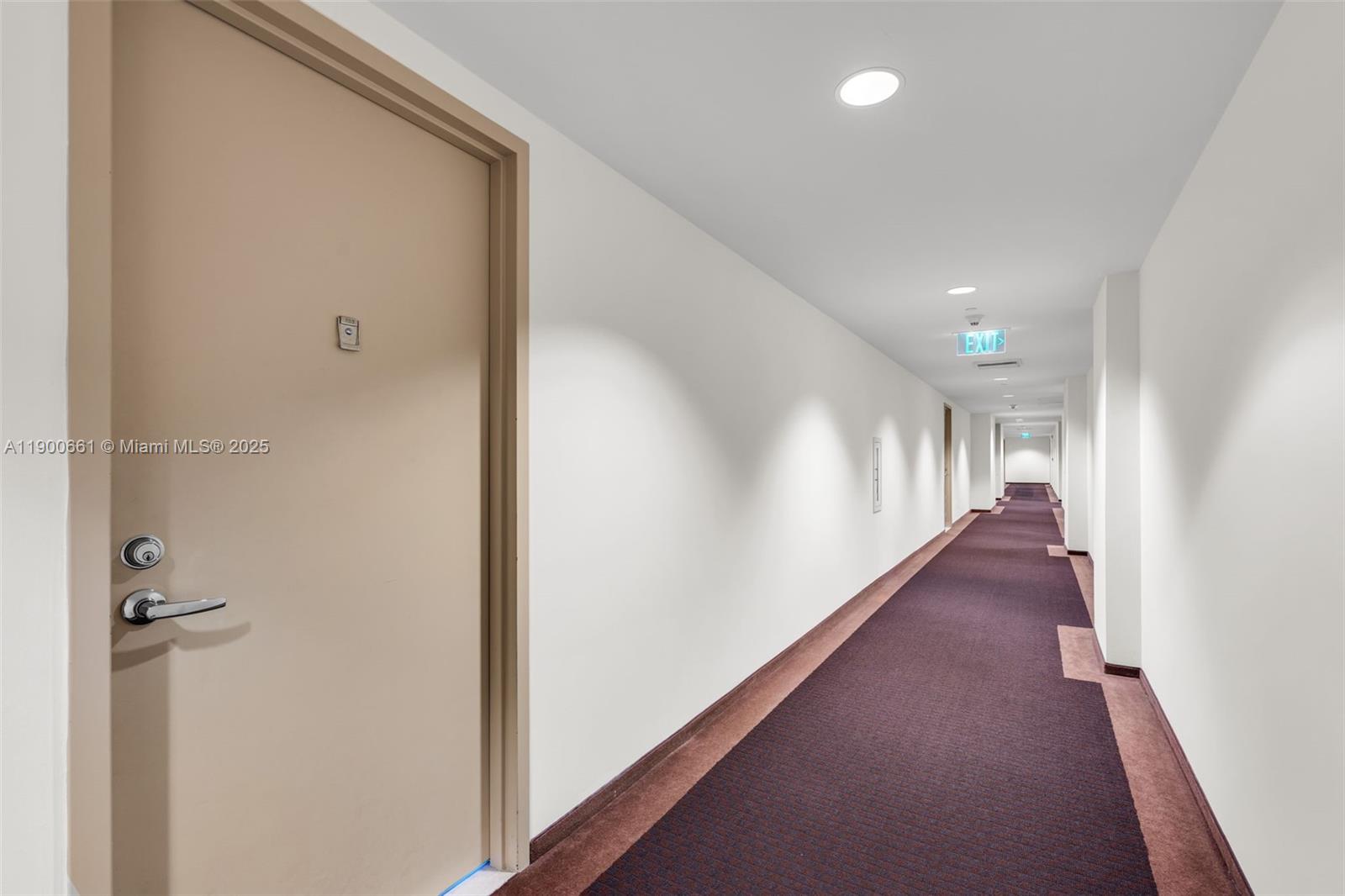 2475 Brickell Ave 703